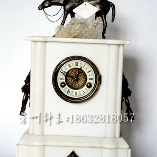 钟表 座钟 家用钟表 小钟表 卧室钟表 钟表 座钟 钟表 挂钟 客厅