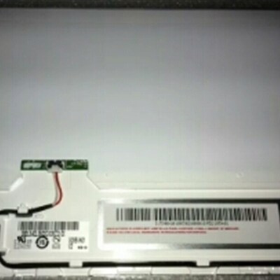 G065VN01 V2 G065VN01 V.2 G065VN01 V.1 G065VN01 V.0价格商议