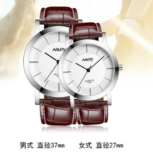 婚纱影楼手表g拍照摄影道具样板间家俱店衣柜装 简约 饰品摆件时尚