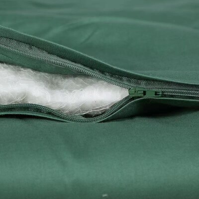 寒区救援保暖被子可拆卸地震应急救灾棉被宿舍加X厚多层棉花被