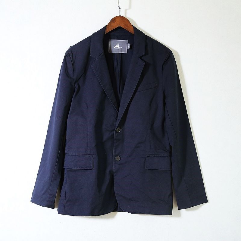 晓晓衣铺  外贸男装    孤品休闲西装外套~Z803,男装,休闲西服,淘宝优惠券,粉丝福利购,淘宝优惠卷