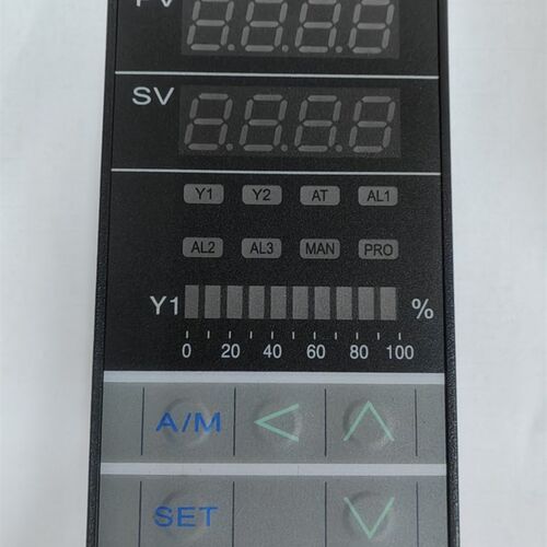 台湾聚东J&D DB5040 DB5040-101000 701000/301000/201000 温控器