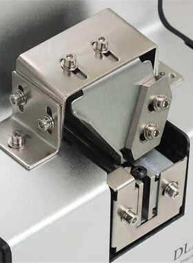 DELM全自动螺丝机DLM螺丝排列机调轨道螺丝供给机 送料机