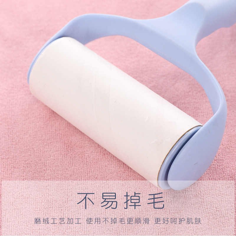 院浴巾带洞铺床毛巾吸水推拿按摩床趴巾加厚洞巾定制loo,居家布艺,毛巾/面巾,淘宝优惠券,粉丝福利购,淘宝优惠卷