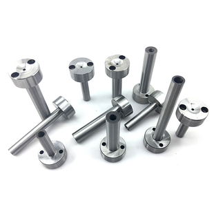 模具型唧咀* 浇口 射嘴 胶口 杆  长度mm