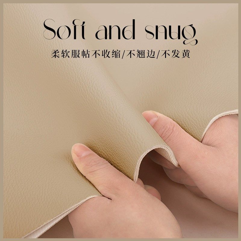 侘寂风电视柜桌垫高级感长条桌布鞋柜垫盖布餐边柜台面保护垫,居家布艺,桌布,淘宝优惠券,粉丝福利购,淘宝优惠卷