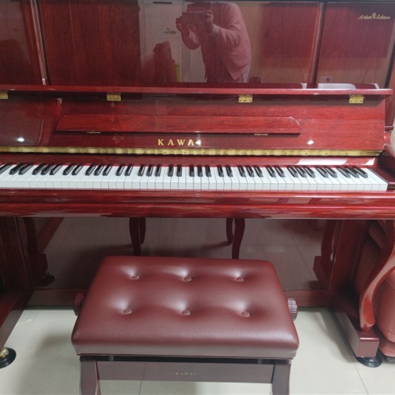 钢琴回收全国自提出价高付款快有诚信钢琴回收全国服务