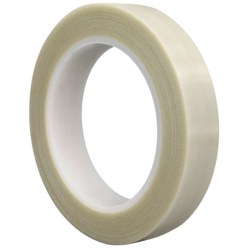 面铁氟龙胶带耐高温面玻璃布线路板可反复使用MT回流焊00