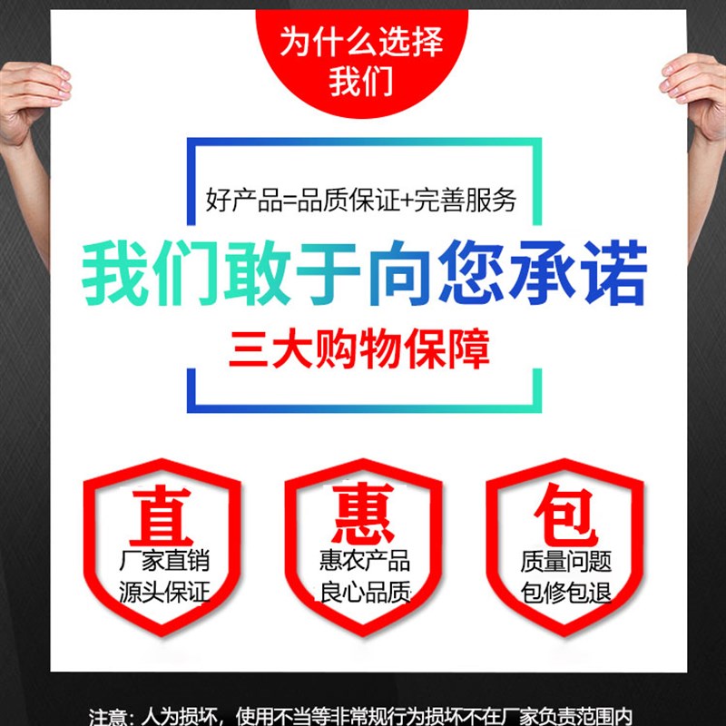 手扶拖拉机开沟起垄犁旋耕机配件后置双行开沟犁头扶垄翻土器