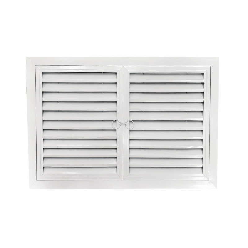 铝合金风口空调检查口回风口暖气罩出风口检修口层格栅,电子/电工,室内新风系统,淘宝优惠券,粉丝福利购,淘宝优惠卷