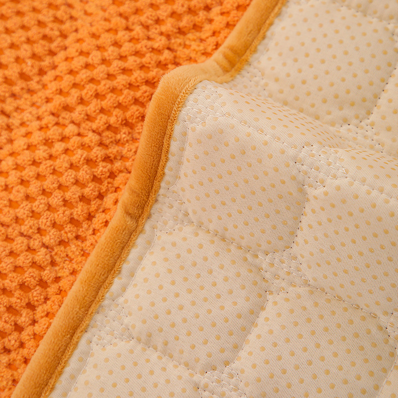 定制灯绒加厚沙发垫沙发防滑保暖厚实耐用Q,居家布艺,沙发垫,淘宝优惠券,粉丝福利购,淘宝优惠卷