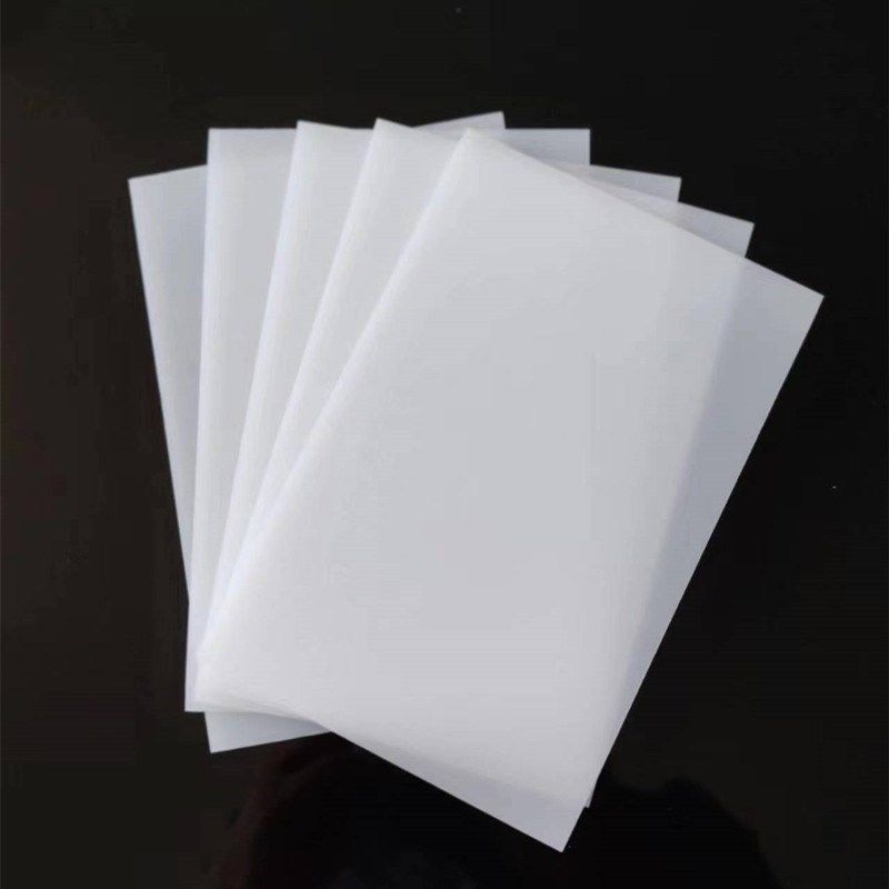 灯罩板磨砂扩散板吊顶散光匀光LD灯箱片灯板定制透光板,家装灯饰光源,灯具配件,淘宝优惠券,粉丝福利购,淘宝优惠卷