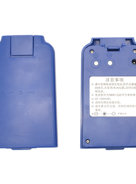 欧波FDL FD FDG FDL经纬仪电池欧波充电器电经电池