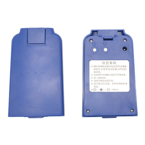 欧波FDL FD FDG FDL经纬仪电池欧波充电器电经电池