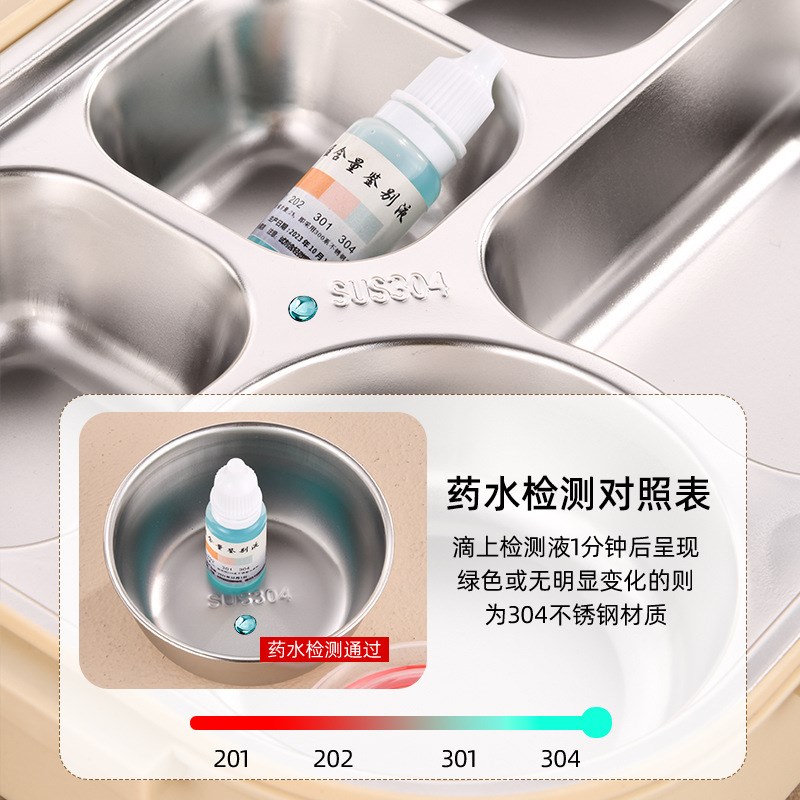 饭盒上班族2024新款304不锈钢保温餐盒食堂学生分格上班便携便当