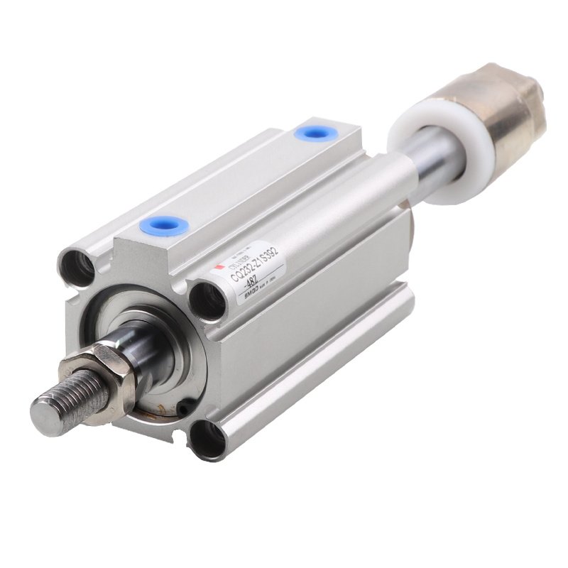 薄型气缸Q22Z92Z行程调型Q2薄型气缸直销,标准件/零部件/工业耗材,气缸,淘宝优惠券,粉丝福利购,淘宝优惠卷