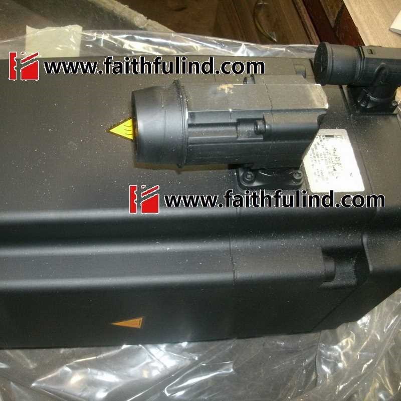 @KUKA 00-131-491 机器人用伺服电机 1FK7105-5AY81-1YY3-Z S18询