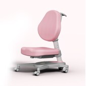 博士成儿童安全矫姿学习椅护脊靠背椅升降正姿椅耐用