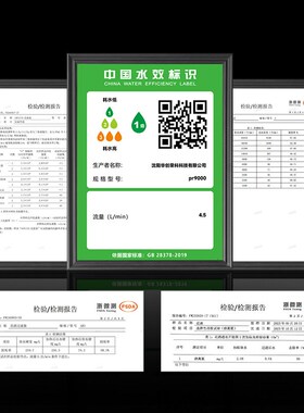 om ene韩国过增压手持洒淋浴头净水除氯淋浴喷头