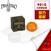 小提琴松香 金美9松香