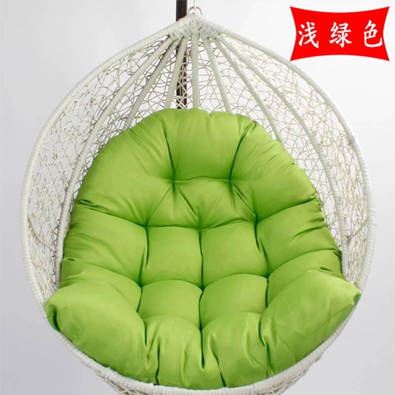拆洗吊篮坐垫靠垫秋千单人沙发垫家用吊椅布垫室内外摇篮椅垫子,居家布艺,椅垫,淘宝优惠券,粉丝福利购,淘宝优惠卷