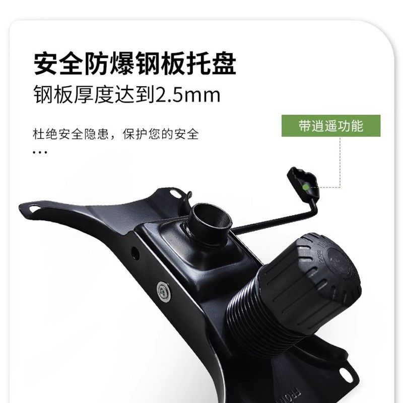 办公椅舒适久坐电脑椅家用会议室弓形职员椅学生靠背座椅旋转椅子