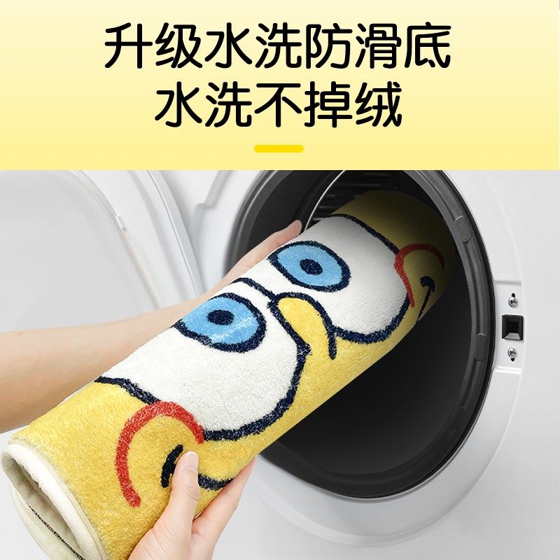 坐垫椅子椅垫办公室久坐椅垫学生板凳垫子屁股屁垫软加厚冬季,居家布艺,椅垫,淘宝优惠券,粉丝福利购,淘宝优惠卷