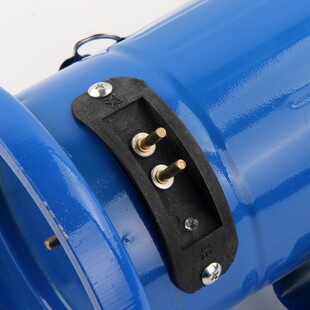 电焊条保温桶 立卧两用焊接保温筒加热防潮容量公斤w焊钳