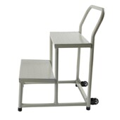 力宇兢木超市库理取货登车二三步梯平台定制上海推荐