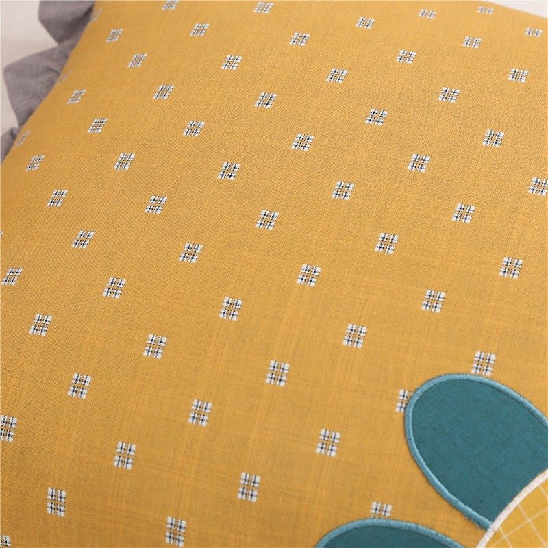 新品层纱抱枕被定制loo 时尚办公室午休毯 汽车多用被抱枕,居家布艺,抱枕被,淘宝优惠券,粉丝福利购,淘宝优惠卷