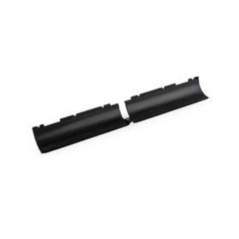 卡赫凯驰FC滚刷洁剂FC5刮条滚筒消泡剂FC7石材地板充电器