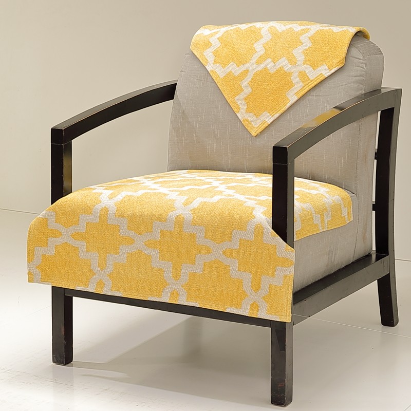 新坐垫单人沙发椅垫子椅子垫椅垫防滑四季餐椅办公椅座垫,居家布艺,椅垫,淘宝优惠券,粉丝福利购,淘宝优惠卷