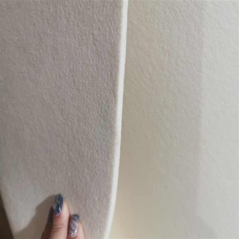 部d床垫无褶皱内务铺床单薄床垫毛毡军训豆腐块板平床单羊毛毡垫