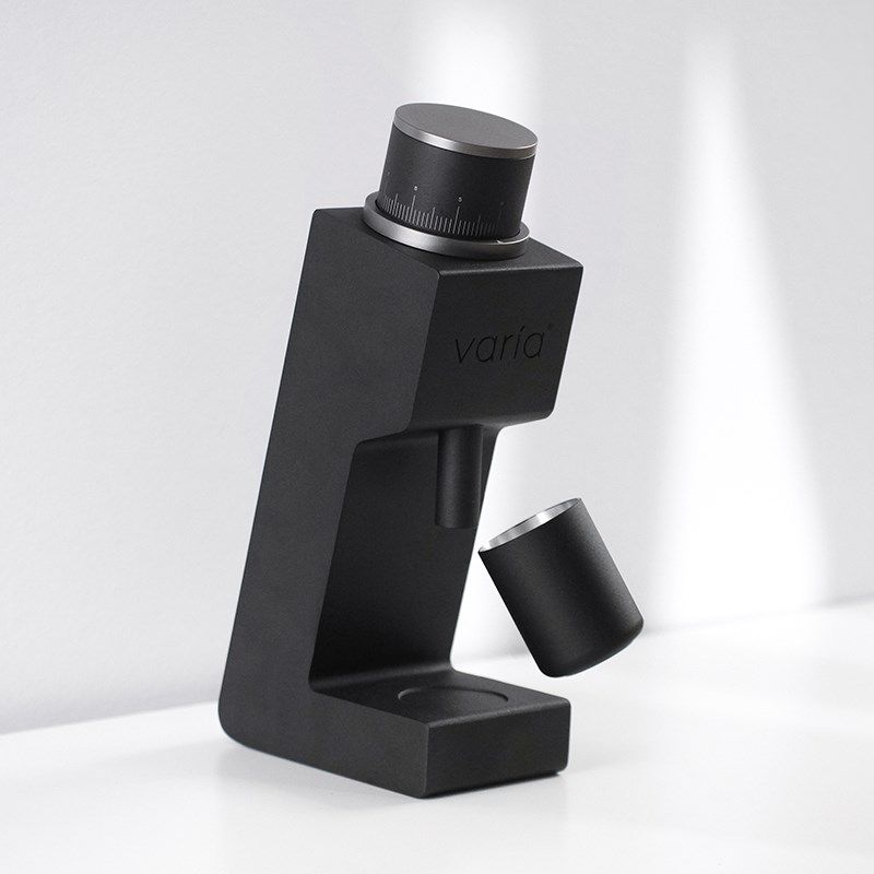 i  磨豆机咖啡电动家用咖啡豆研手冲意式专注零残粉,厨房电器,咖啡豆研磨机/家用电动磨豆机,淘宝优惠券,粉丝福利购,淘宝优惠卷