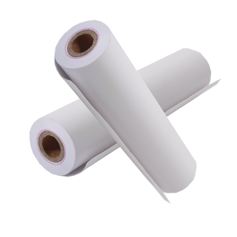 热敏传真纸210*0原木浆高级热敏纸 20卷装   广东省