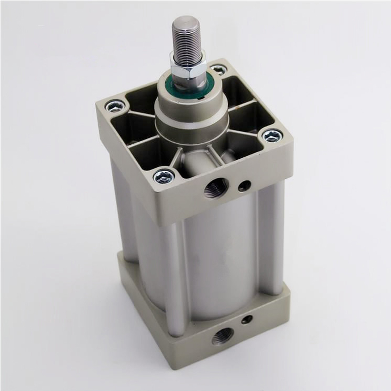 I标准气缸I2XXXXX100X1X10XXX/IJ