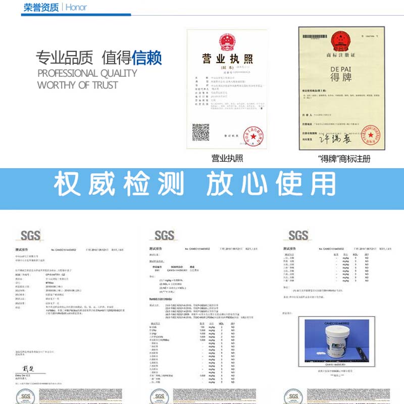 油漆腻子,家具底灰,家具厂专用腻子,猪血腻子灰,木门打底腻子