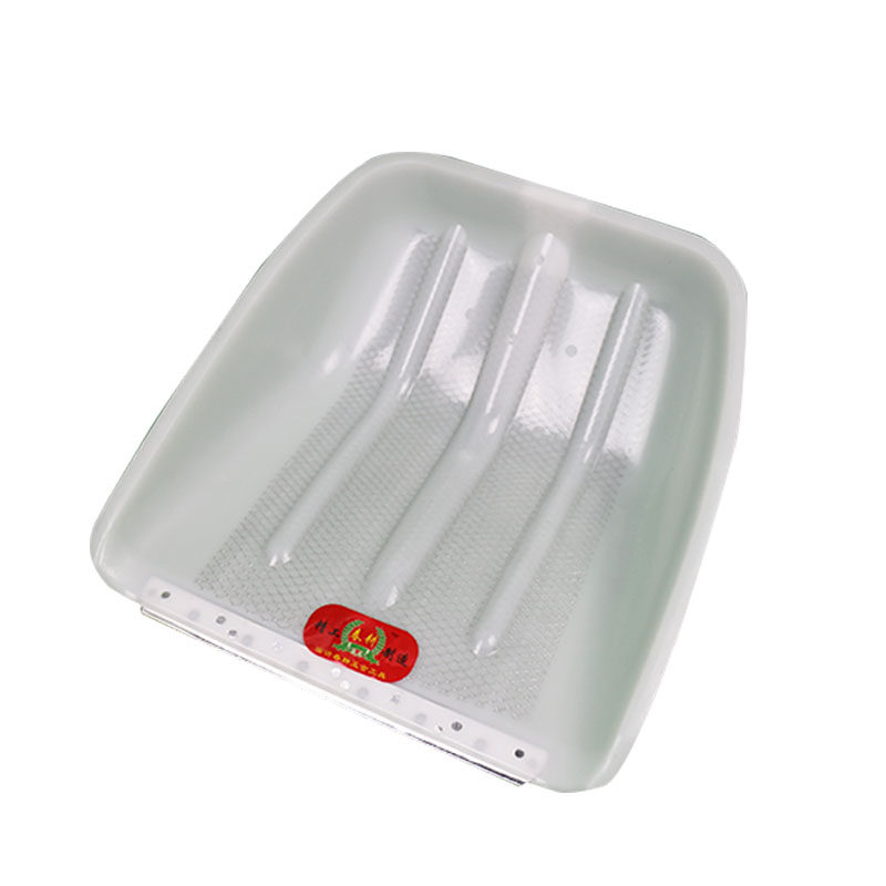 春耕塑料锹加网方锹头铁片耐磨塑料掀头加厚塑料铲子塑胶铲除雪铲,农机/农具/农膜,锹,淘宝优惠券,粉丝福利购,淘宝优惠卷