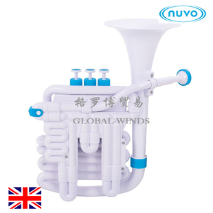 小号乐器 少年号 号队号 少先队号 学生号军号大喇叭