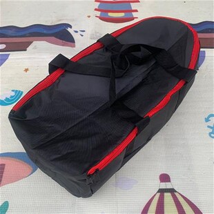 打窝船收纳包拉网遥控船专v用包手提包钓鱼船船包背包袋子收纳包