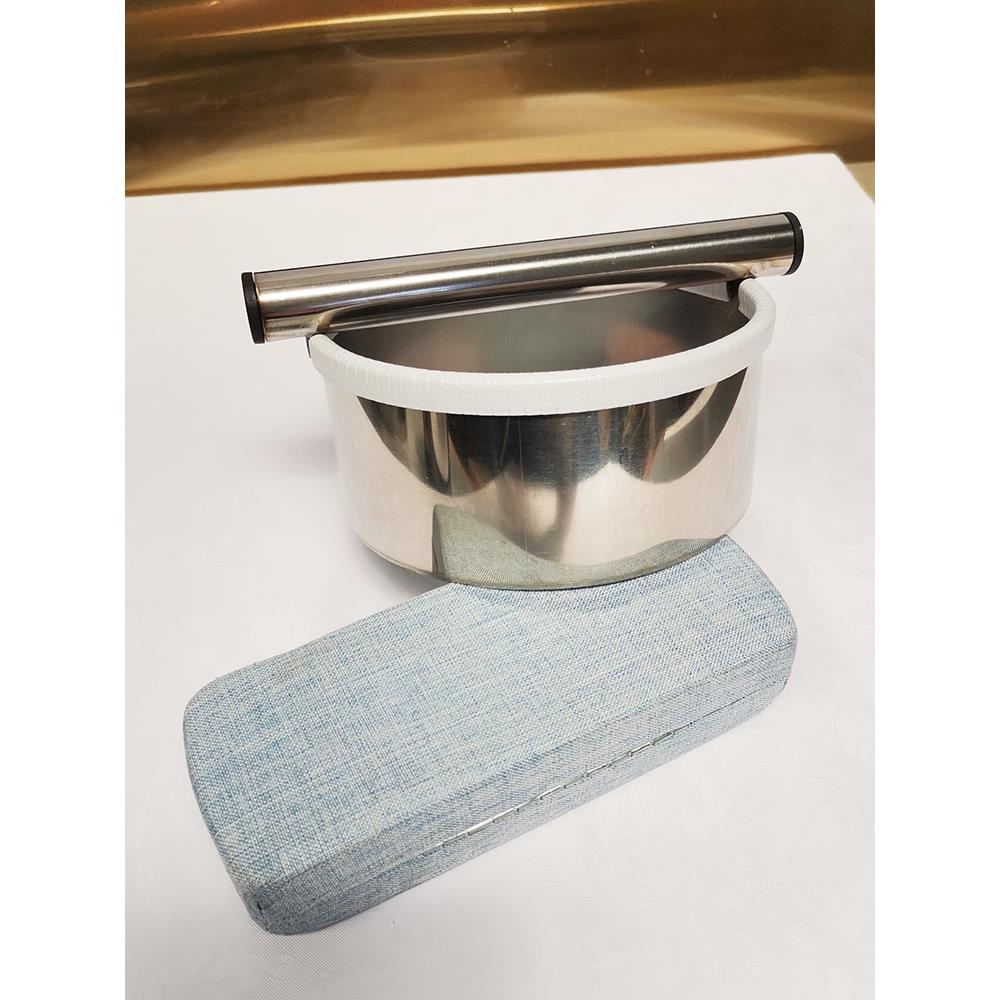 白鸡馒头不锈钢刀，烤饼，酥饼特殊定制，各种模具，千层饼肉钳工