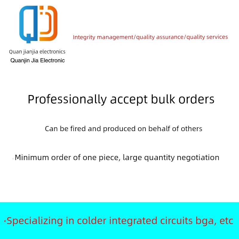 全新原装Act30Bht Act3Obht Act308Ht晶体管To-92可直接拍摄