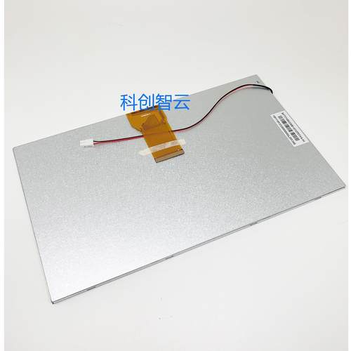 WECON维控PI3102i PI3102HE液晶屏 显示屏触摸板 显示器屏幕配件