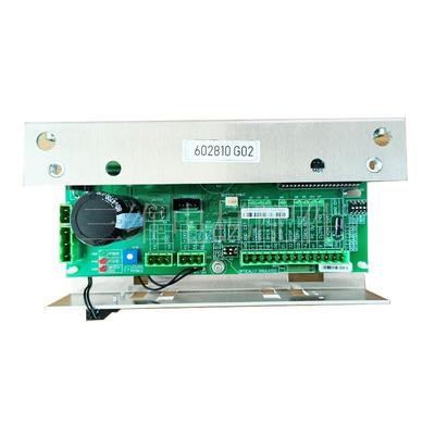 通力门机板/KM602810G02/G01/KM602800G02/G01电梯配件