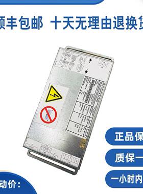 奥的斯门机变频器DCSS-5E门机盒GBA24350BH1门机板