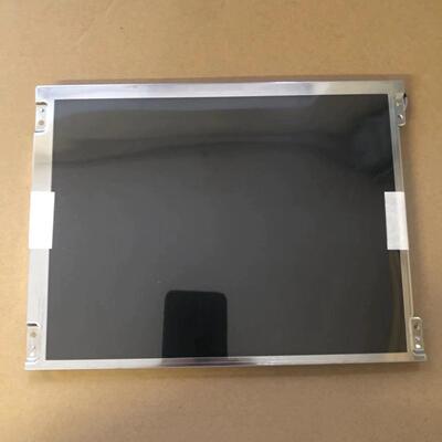 TPC1570GD1 HN TPC1571Gi显示屏 液晶屏 触摸板显示器内屏幕配件