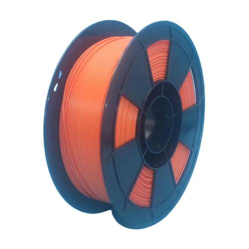 3D打印耗材1.75MM三D高精度打印机材料PLA+