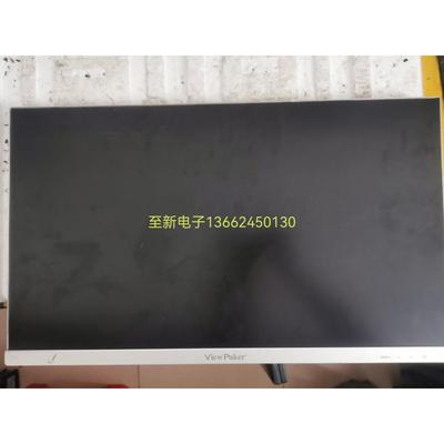 BOE MV238FHB-N30 ViewPaker一体机显示器液晶面板