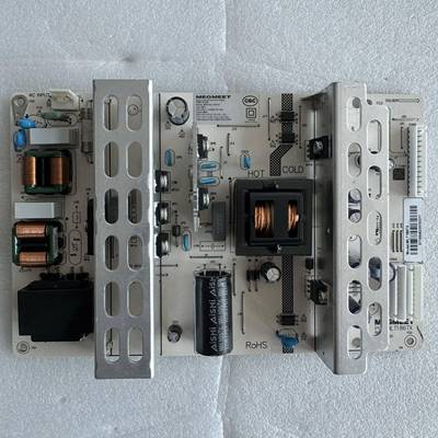 拆机 麦格米特 MLT186TX 液晶拼接屏监视器电源板 成色新测好