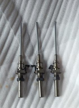 宏业配件细纱机506高速锭子衡阳棉纺锭子D3203c上海D4203C507上用